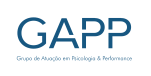 logo gapp