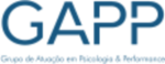 logo-gapp